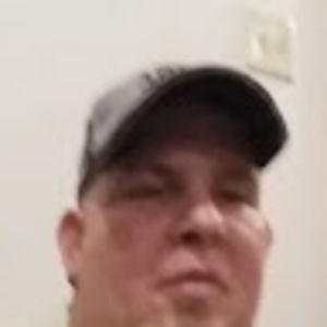 Meet your Posher, Roy